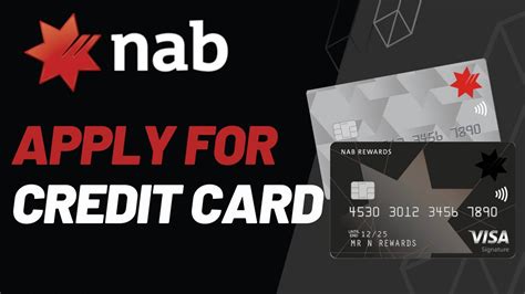 nab credit card overseas.